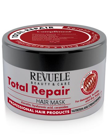 Maska-za-kosu-TOTAL-REPAIR-REVUELE-500ml