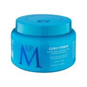 Maska-za-kovrdzavu-kosu-EVAN-CARE-Curly-Power-500g--1 Maska-za-kovrdzavu-kosu-EVAN-CARE-Curly-Power-500g--1