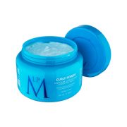 Maska-za-kovrdzavu-kosu-EVAN-CARE-Curly-Power-500g--2 Maska-za-kovrdzavu-kosu-EVAN-CARE-Curly-Power-500g--2
