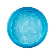 Maska-za-kovrdzavu-kosu-EVAN-CARE-Curly-Power-500g--3 Maska-za-kovrdzavu-kosu-EVAN-CARE-Curly-Power-500g--3