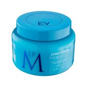 Maska-za-kovrdzavu-kosu-EVAN-CARE-Curly-Power-500g--4 Maska-za-kovrdzavu-kosu-EVAN-CARE-Curly-Power-500g--4