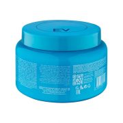 Maska-za-kovrdzavu-kosu-EVAN-CARE-Curly-Power-500g--5 Maska-za-kovrdzavu-kosu-EVAN-CARE-Curly-Power-500g--5