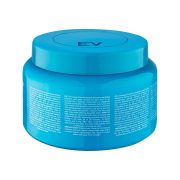 Maska-za-kovrdzavu-kosu-EVAN-CARE-Curly-Power-500g--6 Maska-za-kovrdzavu-kosu-EVAN-CARE-Curly-Power-500g--6