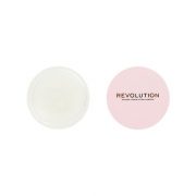 Maska-za-negu-obrva-REVOLUTION-MAKEUP-Rehab-Care-Mask-12g--1 Maska-za-negu-obrva-REVOLUTION-MAKEUP-Rehab-Care-Mask-12g--1