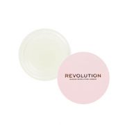 Maska-za-negu-obrva-REVOLUTION-MAKEUP-Rehab-Care-Mask-12g--2 Maska-za-negu-obrva-REVOLUTION-MAKEUP-Rehab-Care-Mask-12g--2