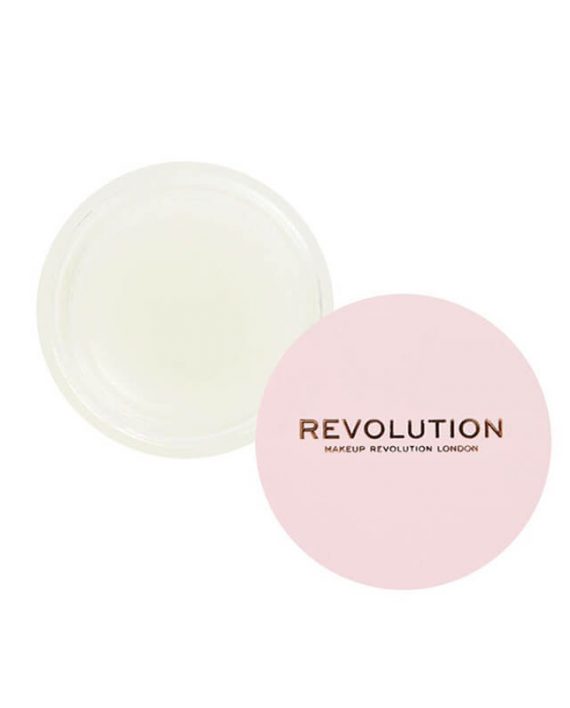 Maska za negu obrva REVOLUTION MAKEUP Rehab Care Mask 12g Maska za negu obrva REVOLUTION MAKEUP Rehab Care Mask 12g