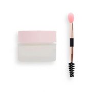 Maska-za-negu-obrva-REVOLUTION-MAKEUP-Rehab-Care-Mask-12g--3 Maska-za-negu-obrva-REVOLUTION-MAKEUP-Rehab-Care-Mask-12g--3