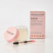 Maska-za-negu-obrva-REVOLUTION-MAKEUP-Rehab-Care-Mask-12g--4 Maska-za-negu-obrva-REVOLUTION-MAKEUP-Rehab-Care-Mask-12g--4