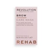 Maska-za-negu-obrva-REVOLUTION-MAKEUP-Rehab-Care-Mask-12g--5 Maska-za-negu-obrva-REVOLUTION-MAKEUP-Rehab-Care-Mask-12g--5