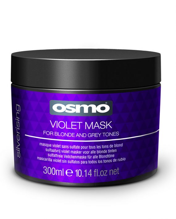 Maska-za-negu-plave-kose-300ml