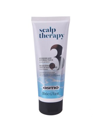 Maska-za-obnavljanje-kose-OSMO-Scalp-Therapy-200ml--1