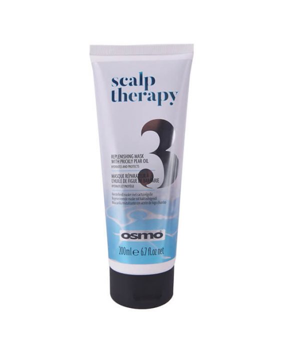 Maska-za-obnavljanje-kose-OSMO-Scalp-Therapy-200ml--1 Maska-za-obnavljanje-kose-OSMO-Scalp-Therapy-200ml--1