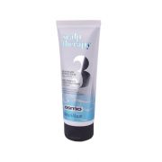 Maska-za-obnavljanje-kose-OSMO-Scalp-Therapy-200ml--2 Maska-za-obnavljanje-kose-OSMO-Scalp-Therapy-200ml--2