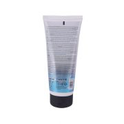 Maska-za-obnavljanje-kose-OSMO-Scalp-Therapy-200ml--3 Maska-za-obnavljanje-kose-OSMO-Scalp-Therapy-200ml--3