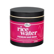 Maska-za-revitalizaciju-kose---Rice-Water--1