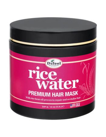 Maska-za-revitalizaciju-kose---Rice-Water--1 Maska-za-revitalizaciju-kose---Rice-Water--1