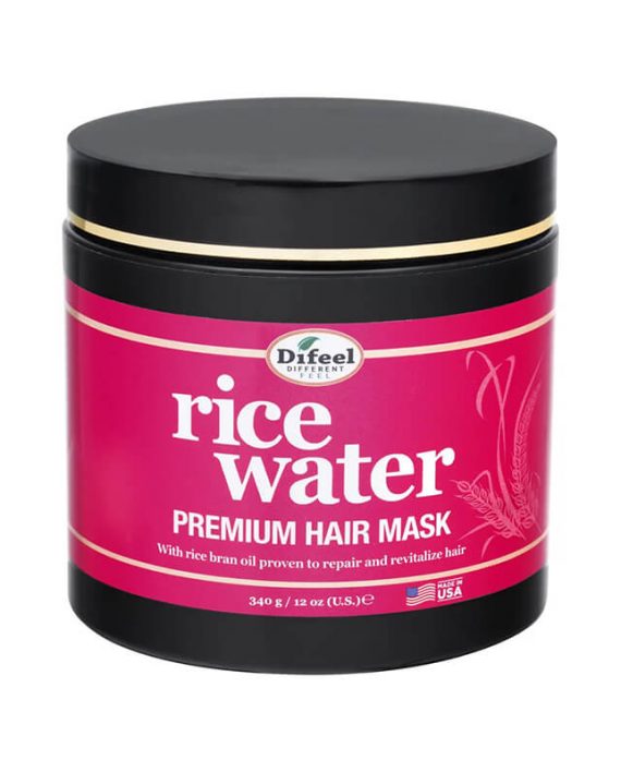 Maska-za-revitalizaciju-kose---Rice-Water--1 Maska-za-revitalizaciju-kose---Rice-Water--1