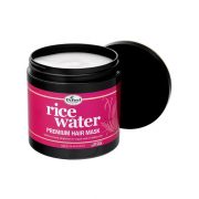 Maska-za-revitalizaciju-kose---Rice-Water--2 Maska-za-revitalizaciju-kose---Rice-Water--2