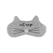 Maska-za-spavanje-CALA-Cat-Nap--1