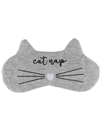 Maska-za-spavanje-CALA-Cat-Nap--1