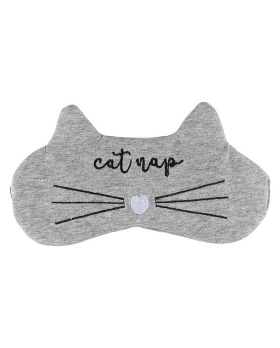 Maska-za-spavanje-CALA-Cat-Nap--1