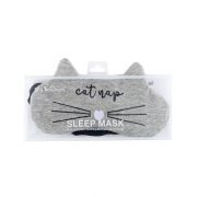 Maska-za-spavanje-CALA-Cat-Nap--2