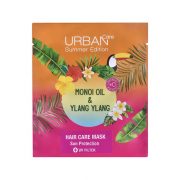 Maska-za-suvu-kosu-pre-samponiranja-URBAN-CARE-monoi-ulje-i-ylang-ylang-50ml--1
