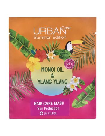 Maska-za-suvu-kosu-pre-samponiranja-URBAN-CARE-monoi-ulje-i-ylang-ylang-50ml--1 Maska-za-suvu-kosu-pre-samponiranja-URBAN-CARE-monoi-ulje-i-ylang-ylang-50ml--1