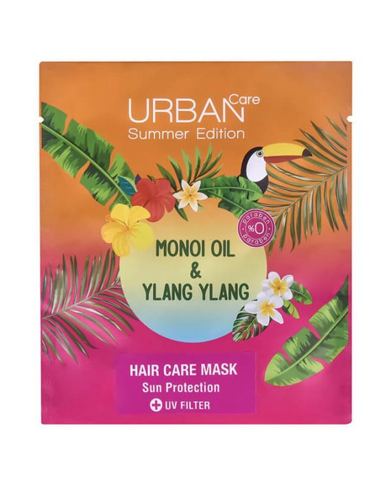 Maska-za-suvu-kosu-pre-samponiranja-URBAN-CARE-monoi-ulje-i-ylang-ylang-50ml--1 Maska-za-suvu-kosu-pre-samponiranja-URBAN-CARE-monoi-ulje-i-ylang-ylang-50ml--1