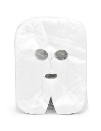 Maska za tretmane lica ROIAL