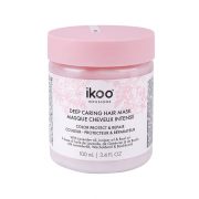 Maska-za-zastitu-i-obnavljanje-farbane-kose-IKOO-Color-Protect-&-Repair-100ml--1