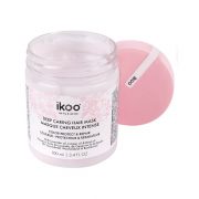 Maska-za-zastitu-i-obnavljanje-farbane-kose-IKOO-Color-Protect-&-Repair-100ml--2 Maska-za-zastitu-i-obnavljanje-farbane-kose-IKOO-Color-Protect-&-Repair-100ml--2