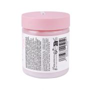 Maska-za-zastitu-i-obnavljanje-farbane-kose-IKOO-Color-Protect-&-Repair-100ml--3 Maska-za-zastitu-i-obnavljanje-farbane-kose-IKOO-Color-Protect-&-Repair-100ml--3