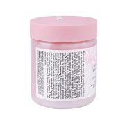Maska-za-zastitu-i-obnavljanje-farbane-kose-IKOO-Color-Protect-&-Repair-100ml--4 Maska-za-zastitu-i-obnavljanje-farbane-kose-IKOO-Color-Protect-&-Repair-100ml--4