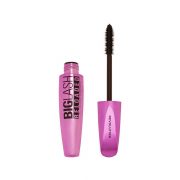 Maskara-za-intenzivan-volumen-trepavica-MAKEUP-REVOLUTION-Big-Lash-Reloaded-8g--1 Maskara-za-intenzivan-volumen-trepavica-MAKEUP-REVOLUTION-Big-Lash-Reloaded-8g--1