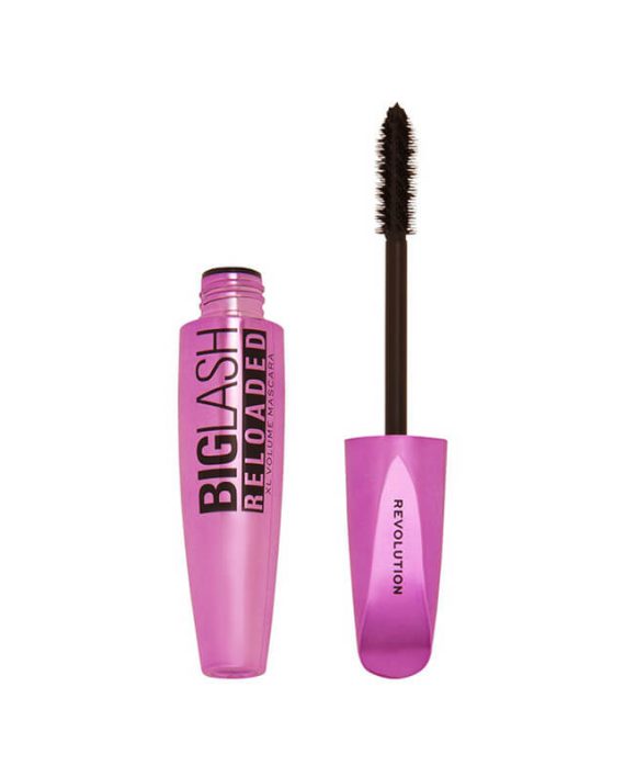 Maskara-za-intenzivan-volumen-trepavica-MAKEUP-REVOLUTION-Big-Lash-Reloaded-8g--1 Maskara-za-intenzivan-volumen-trepavica-MAKEUP-REVOLUTION-Big-Lash-Reloaded-8g--1
