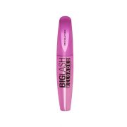 Maskara-za-intenzivan-volumen-trepavica-MAKEUP-REVOLUTION-Big-Lash-Reloaded-8g--2 Maskara-za-intenzivan-volumen-trepavica-MAKEUP-REVOLUTION-Big-Lash-Reloaded-8g--2