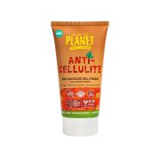Massage-gel-cream-Anti-cellulite-150-ml