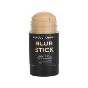 Mat prajmer za lice REVOLUTION PRO Blur Stick 30g