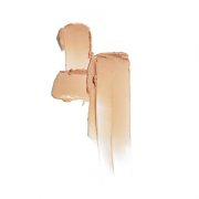 Mat prajmer za lice REVOLUTION PRO Blur Stick 30g