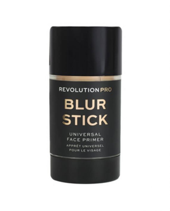 Mat prajmer za lice REVOLUTION PRO Blur Stick 30g