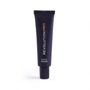 Mat prajmer za lice REVOLUTION PRO Matte Primer 25ml