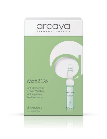 Matt2Go-ampule-5-2ml--1 Matt2Go-ampule-5-2ml--1