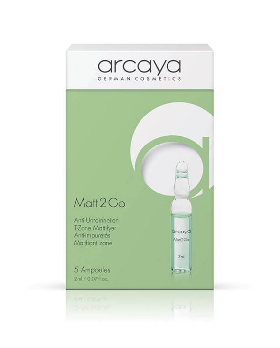 Matt2Go-ampule-5-2ml--1 Matt2Go-ampule-5-2ml--1