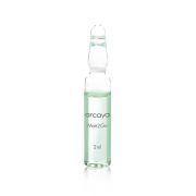 Matt2Go-ampule-5-2ml--2 Matt2Go-ampule-5-2ml--2
