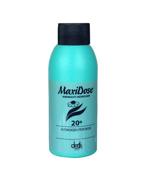 MaxiTone-hidrogen-u-bocici-50ml MaxiTone-hidrogen-u-bocici-50ml