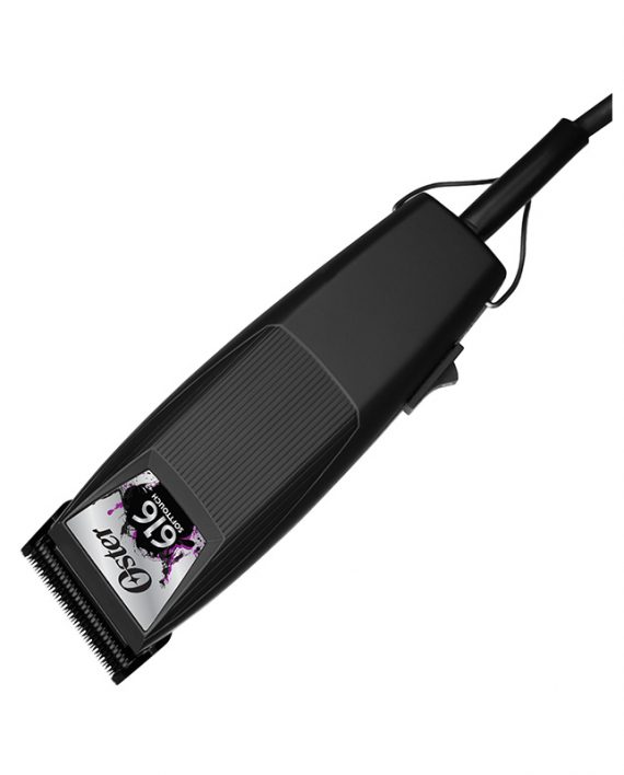 Mašinica-za-šišanje-OSTER-616-Soft-Touch1 Mašinica-za-šišanje-OSTER-616-Soft-Touch1
