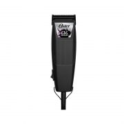 Mašinica-za-šišanje-OSTER-616-Soft-Touch2 Mašinica-za-šišanje-OSTER-616-Soft-Touch2