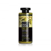Mea Natura balzam za kosu Vitality & Shine Maslina
