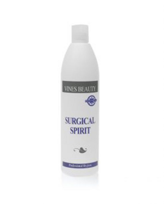 Medicinski alkohol Vines Beauty Medicinski alkohol Vines Beauty